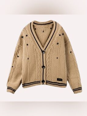 Taylor Swift Fearless Cardigan